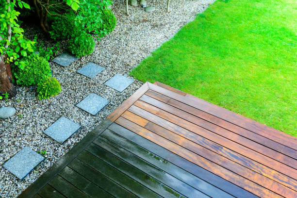 Best Winterizing Services  in Mayo, FL