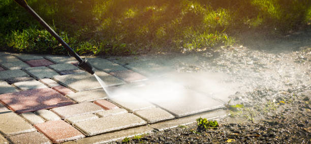 Best Gas Station Cleaning  in Mayo, FL